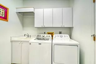 3799 Mira Lago Dr, Sarasota, FL 34238 - Photo 36