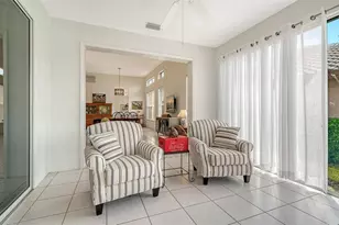 3799 Mira Lago Dr, Sarasota, FL 34238 - Photo 14