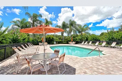 3799 Mira Lago Drive, Sarasota, FL 34238 - Photo 48