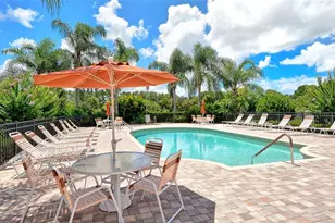 3799 Mira Lago Dr, Sarasota, FL 34238 - Photo 48