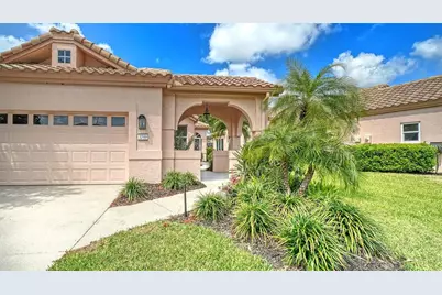 3799 Mira Lago Drive, Sarasota, FL 34238 - Photo 38