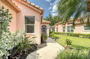 3799 Mira Lago Dr, Sarasota, FL 34238 - Photo 4