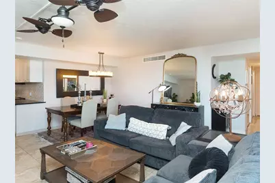 4822 Ocean Boulevard #5E, Sarasota, FL 34242 - Photo 32