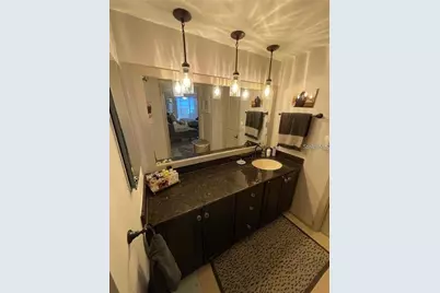 4822 Ocean Boulevard #5E, Sarasota, FL 34242 - Photo 18