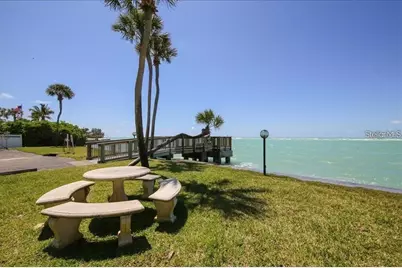 4822 Ocean Boulevard #5E, Sarasota, FL 34242 - Photo 16