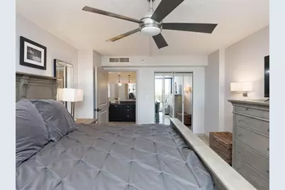 4822 Ocean Boulevard #5E, Sarasota, FL 34242 - Photo 42