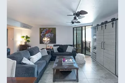 4822 Ocean Boulevard #5E, Sarasota, FL 34242 - Photo 34