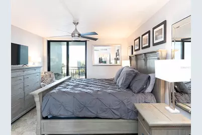 4822 Ocean Boulevard #5E, Sarasota, FL 34242 - Photo 40