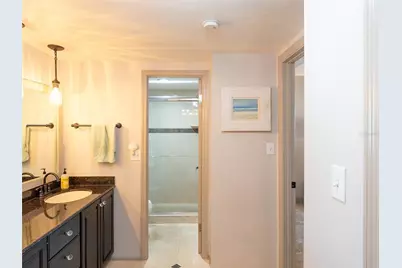 4822 Ocean Boulevard #5E, Sarasota, FL 34242 - Photo 38