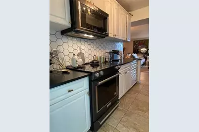 4822 Ocean Boulevard #5E, Sarasota, FL 34242 - Photo 20