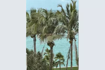 4822 Ocean Boulevard #5E, Sarasota, FL 34242 - Photo 24