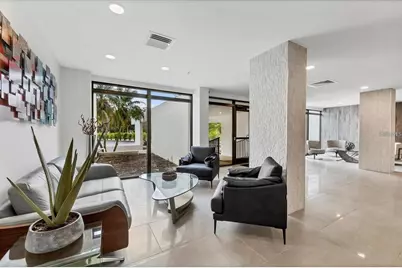 4822 Ocean Boulevard #5E, Sarasota, FL 34242 - Photo 2