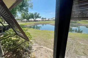 137 Drifting Sands Dr, Venice, FL 34293 - Photo 16