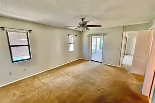 137 Drifting Sands Dr, Venice, FL 34293 - Photo 26
