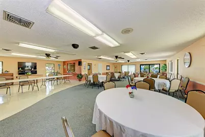 137 Drifting Sands Drive, Venice, FL 34293 - Photo 42