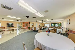 137 Drifting Sands Dr, Venice, FL 34293 - Photo 42