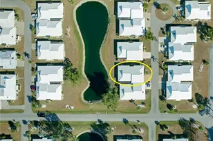 137 Drifting Sands Dr, Venice, FL 34293 - Photo 34