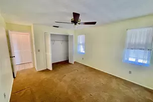 137 Drifting Sands Dr, Venice, FL 34293 - Photo 30