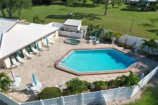 137 Drifting Sands Dr, Venice, FL 34293 - Photo 38