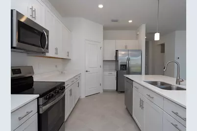 11470 Burgundy Drive, Venice, FL 34293 - Photo 22