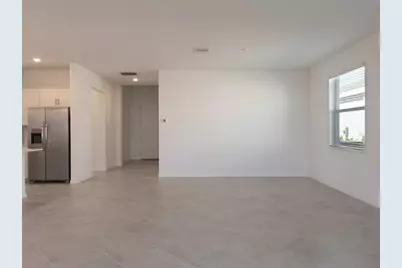 11470 Burgundy Drive, Venice, FL 34293 - Photo 30