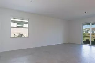 11470 Burgundy Dr, Venice, FL 34293 - Photo 16