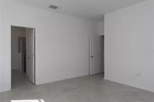 11470 Burgundy Dr, Venice, FL 34293 - Photo 38