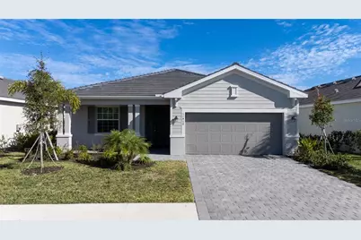 11470 Burgundy Drive, Venice, FL 34293 - Photo 2