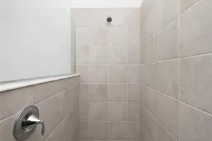 11470 Burgundy Dr, Venice, FL 34293 - Photo 44