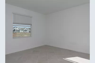 11470 Burgundy Drive, Venice, FL 34293 - Photo 34