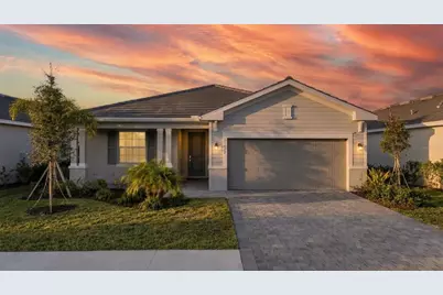 11470 Burgundy Drive, Venice, FL 34293 - Photo 1