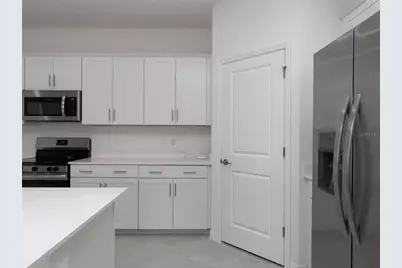 11470 Burgundy Drive, Venice, FL 34293 - Photo 32