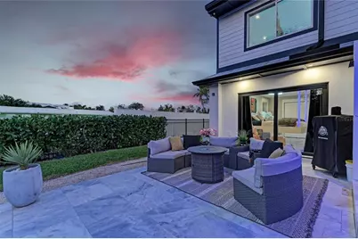 7149 Longboat Drive N, Longboat Key, FL 34228 - Photo 42