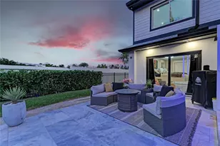 7149 Longboat Dr N, Longboat Key, FL 34228 - Photo 42