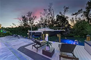 7149 Longboat Dr N, Longboat Key, FL 34228 - Photo 46
