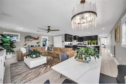 7149 Longboat Drive N, Longboat Key, FL 34228 - Photo 8
