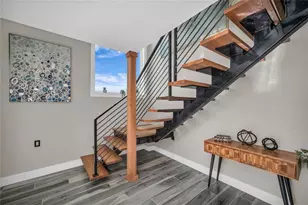 7149 Longboat Dr N, Longboat Key, FL 34228 - Photo 24