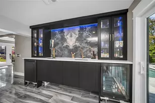 7149 Longboat Dr N, Longboat Key, FL 34228 - Photo 28