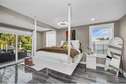 7149 Longboat Drive N, Longboat Key, FL 34228 - Photo 30