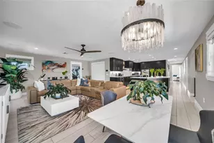 7149 Longboat Dr N, Longboat Key, FL 34228 - Photo 10