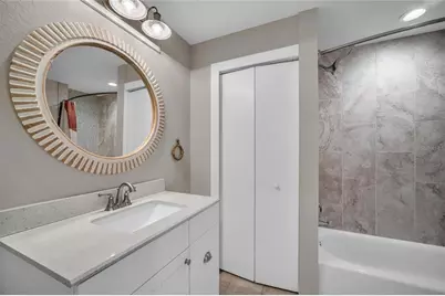 7149 Longboat Drive N, Longboat Key, FL 34228 - Photo 18