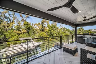 7149 Longboat Dr N, Longboat Key, FL 34228 - Photo 22