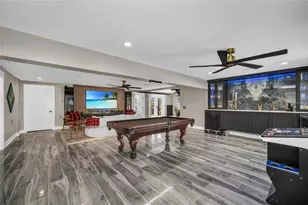 7149 Longboat Dr N, Longboat Key, FL 34228 - Photo 28