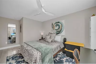 7149 Longboat Drive N, Longboat Key, FL 34228 - Photo 18