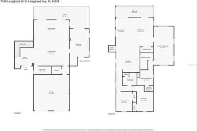 7149 Longboat Drive N, Longboat Key, FL 34228 - Photo 44
