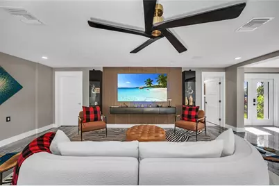 7149 Longboat Drive N, Longboat Key, FL 34228 - Photo 24