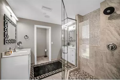 7149 Longboat Drive N, Longboat Key, FL 34228 - Photo 12