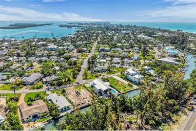 7149 Longboat Drive N, Longboat Key, FL 34228 - Photo 1