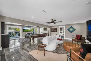 7149 Longboat Dr N, Longboat Key, FL 34228 - Photo 26