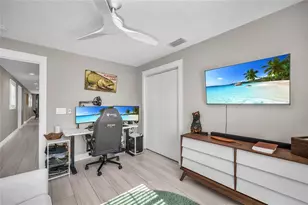 7149 Longboat Dr N, Longboat Key, FL 34228 - Photo 16